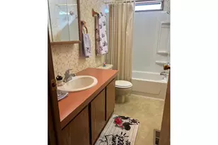 2150 Laura St, Springfield, OR 97477 - Photo 14