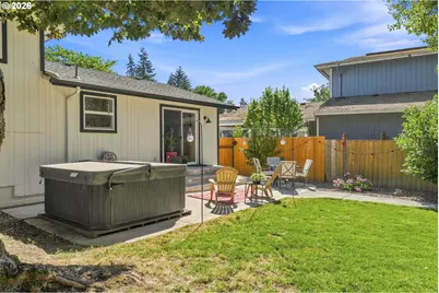 2312 Ermine Ct, Albany, OR 97322 - Photo 22