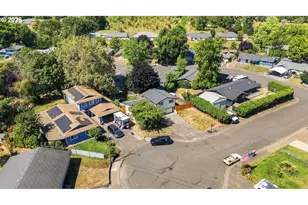 2312 Ermine Ct, Albany, OR 97322 - Photo 28