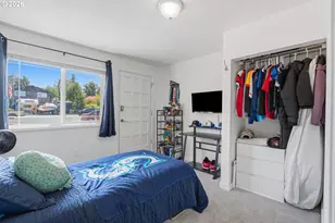 2312 Ermine Ct, Albany, OR 97322 - Photo 14