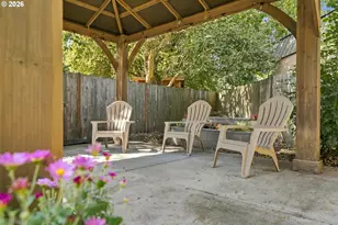 2312 Ermine Ct, Albany, OR 97322 - Photo 18