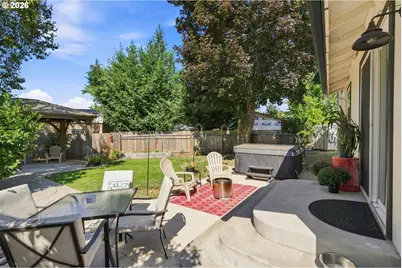 2312 Ermine Ct, Albany, OR 97322 - Photo 20