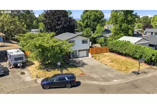 2312 Ermine Ct, Albany, OR 97322 - Photo 24