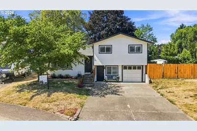2312 Ermine Ct, Albany, OR 97322 - Photo 12