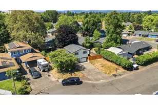 2312 Ermine Ct, Albany, OR 97322 - Photo 26