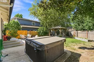 2312 Ermine Ct, Albany, OR 97322 - Photo 20