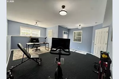 3530 S Corbett Ave, Portland, OR 97239 - Photo 34