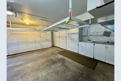 3530 S Corbett Ave, Portland, OR 97239 - Photo 36