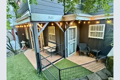 3530 S Corbett Ave, Portland, OR 97239 - Photo 38