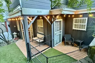 3530 S Corbett Ave, Portland, OR 97239 - Photo 38