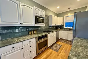 3530 S Corbett Ave, Portland, OR 97239 - Photo 20
