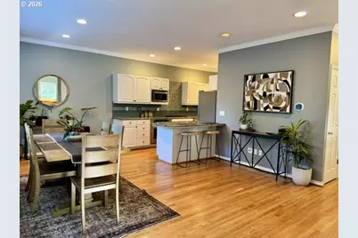 3530 S Corbett Ave, Portland, OR 97239 - Photo 18