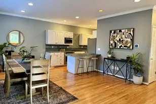 3530 S Corbett Ave, Portland, OR 97239 - Photo 18