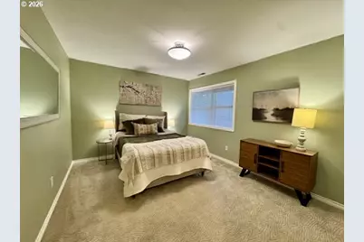 3530 S Corbett Ave, Portland, OR 97239 - Photo 8
