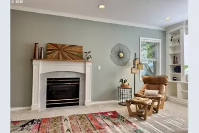 3530 S Corbett Ave, Portland, OR 97239 - Photo 6