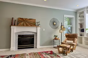3530 S Corbett Ave, Portland, OR 97239 - Photo 6