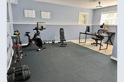 3530 S Corbett Ave, Portland, OR 97239 - Photo 30
