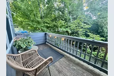 3530 S Corbett Ave, Portland, OR 97239 - Photo 14