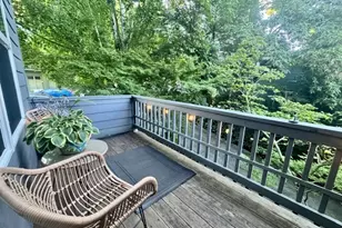3530 S Corbett Ave, Portland, OR 97239 - Photo 14