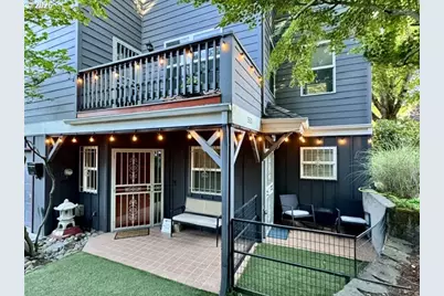 3530 S Corbett Ave, Portland, OR 97239 - Photo 2