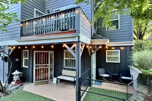 3530 S Corbett Ave, Portland, OR 97239 - Photo 2