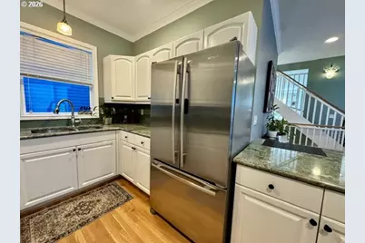 3530 S Corbett Ave, Portland, OR 97239 - Photo 26