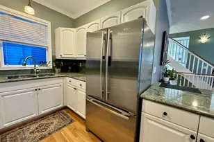 3530 S Corbett Ave, Portland, OR 97239 - Photo 26