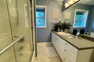 3530 S Corbett Ave, Portland, OR 97239 - Photo 32