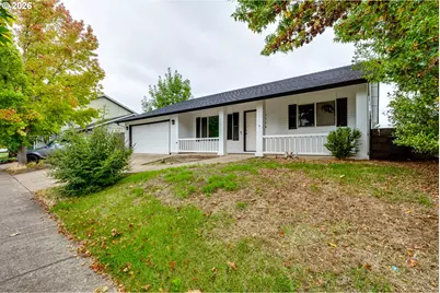 5255 Donohoe Ave, Eugene, OR 97402 - Photo 26
