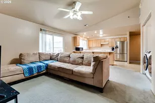5255 Donohoe Ave, Eugene, OR 97402 - Photo 14