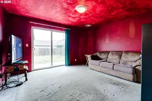 5255 Donohoe Ave, Eugene, OR 97402 - Photo 20