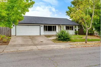 5255 Donohoe Ave, Eugene, OR 97402 - Photo 1