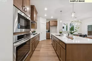 9050 S 1st St, Ridgefield, WA 98642 - Photo 2