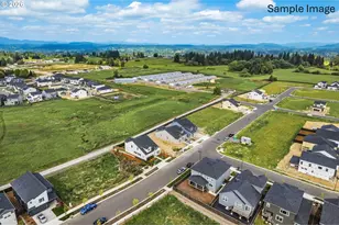 9050 S 1st St, Ridgefield, WA 98642 - Photo 14