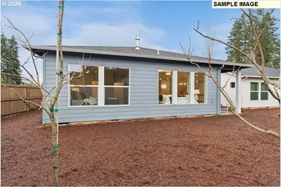 9050 S 1st St, Ridgefield, WA 98642 - Photo 22