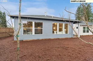 9050 S 1st St, Ridgefield, WA 98642 - Photo 22