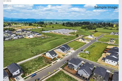 9050 S 1st St, Ridgefield, WA 98642 - Photo 26