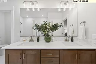 9050 S 1st St, Ridgefield, WA 98642 - Photo 12