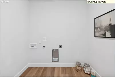 9050 S 1st St, Ridgefield, WA 98642 - Photo 20