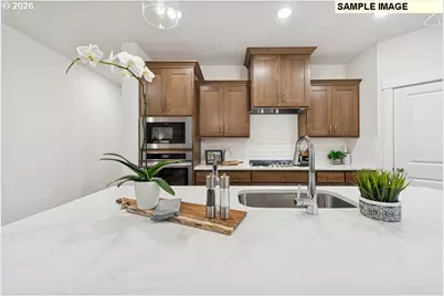 9050 S 1st St, Ridgefield, WA 98642 - Photo 4