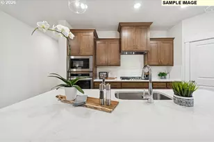 9050 S 1st St, Ridgefield, WA 98642 - Photo 4