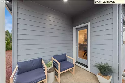 9050 S 1st St, Ridgefield, WA 98642 - Photo 24