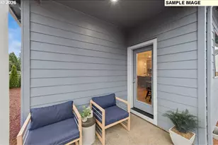 9050 S 1st St, Ridgefield, WA 98642 - Photo 24