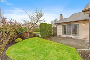 6342 Crenshaw Dr N, Keizer, OR 97303 - Photo 30