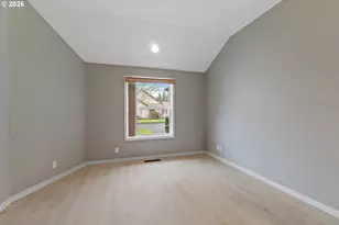 6342 Crenshaw Dr N, Keizer, OR 97303 - Photo 20