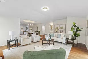 6342 Crenshaw Dr N, Keizer, OR 97303 - Photo 4