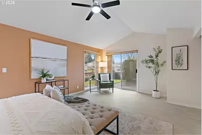 6342 Crenshaw Dr N, Keizer, OR 97303 - Photo 14