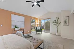 6342 Crenshaw Dr N, Keizer, OR 97303 - Photo 14