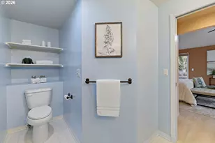 6342 Crenshaw Dr N, Keizer, OR 97303 - Photo 18