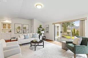 6342 Crenshaw Dr N, Keizer, OR 97303 - Photo 12